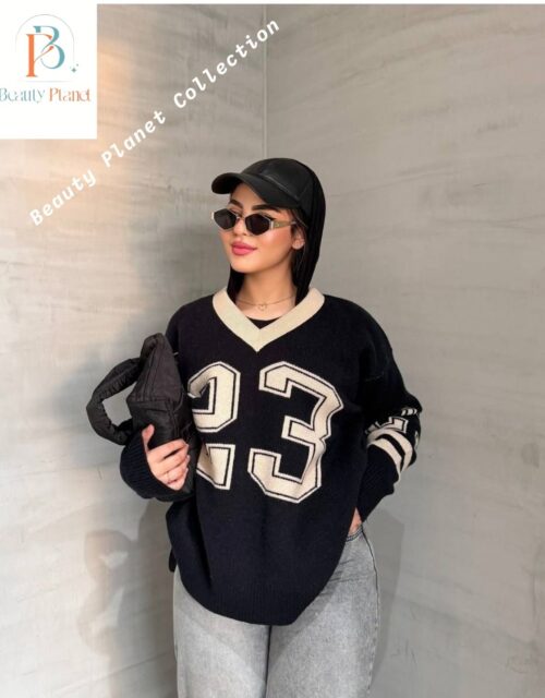 Hoodies & Sweatshirts