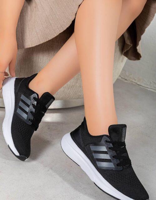 Adidas Lightweight Performance Runner