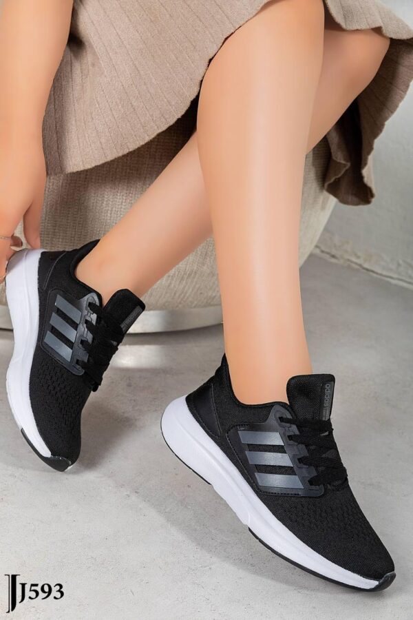 Adidas Lightweight Performance Runner