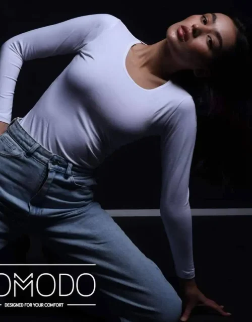 Classic Dual-Tone Top-Handle Shoulder Bag (COACH-Style)