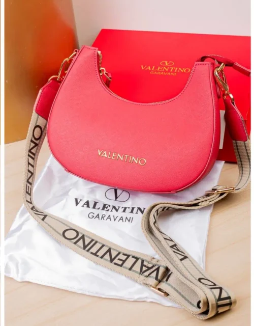 Valentino Garavani Bag 