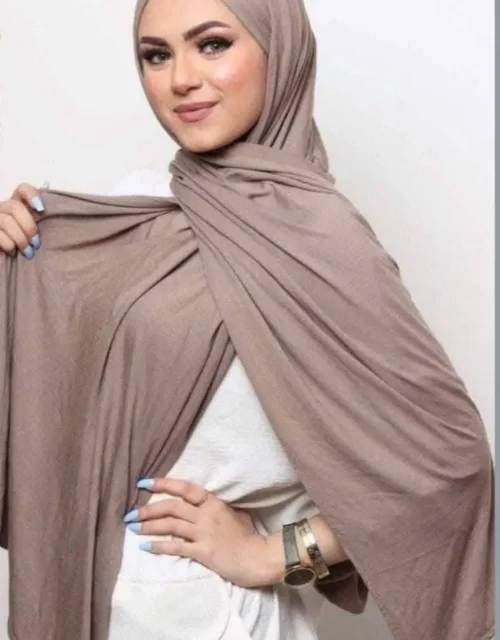 hijab scarf